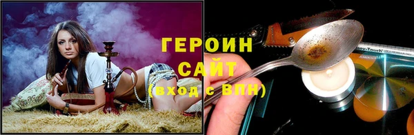 гидра Краснослободск