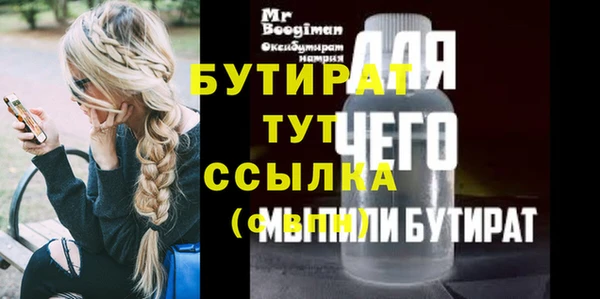 гидра Краснослободск