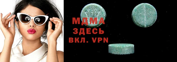 гидра Краснослободск