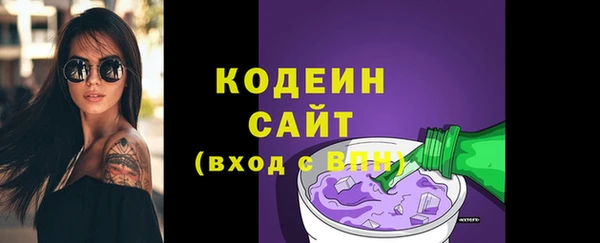 гидра Краснослободск